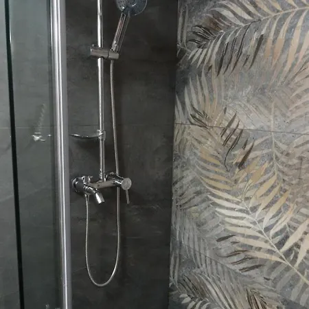 Witaj Privat bolig *