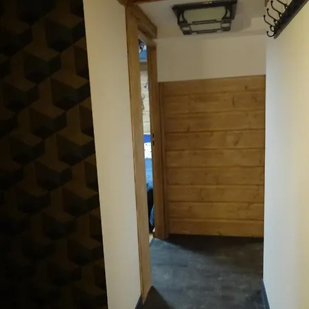 Witaj Ubytování v soukromí *