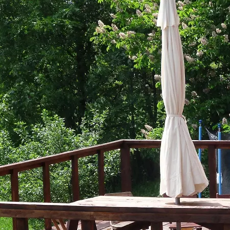 Witaj * Bukowina Tatrzańska