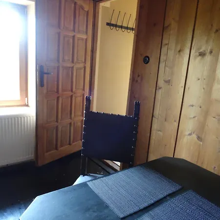 Privat bolig Witaj *