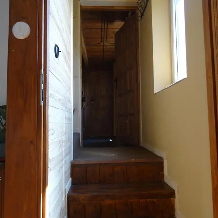 Homestay szállás Witaj Bukowina Tatrzańska