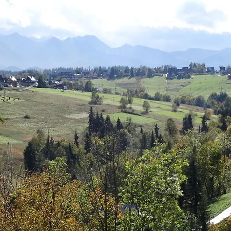 Homestay szállás Witaj *