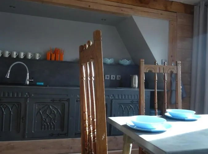 Witaj Bukowina Tatrzańska