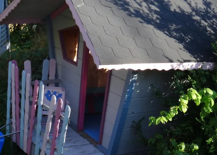 Witaj * Bukowina Tatrzańska